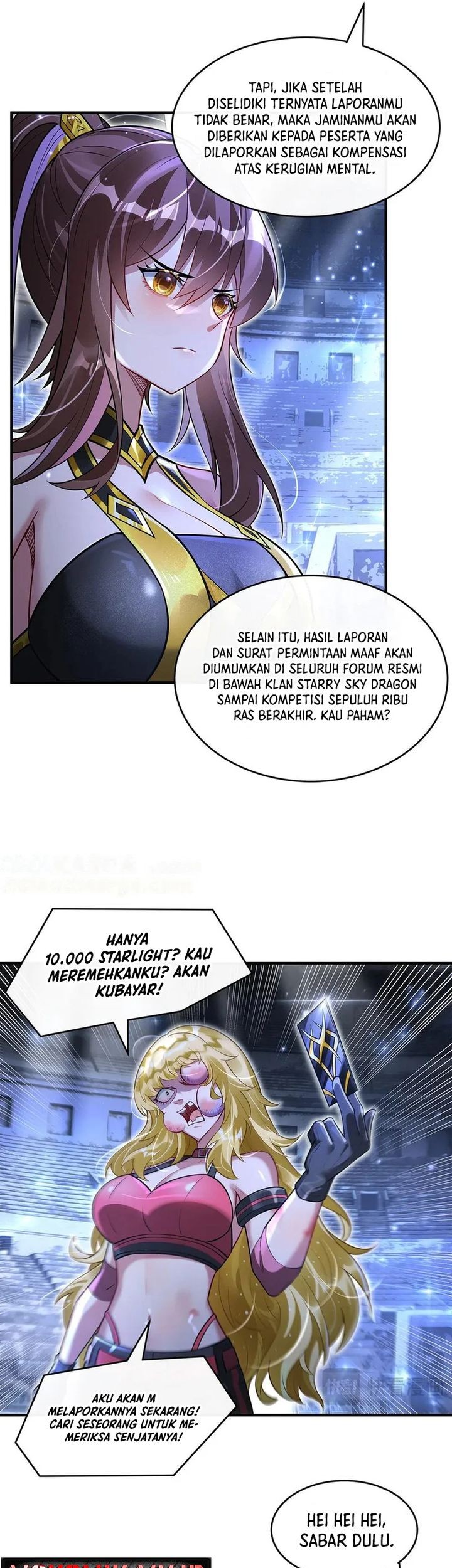 Halaman 10