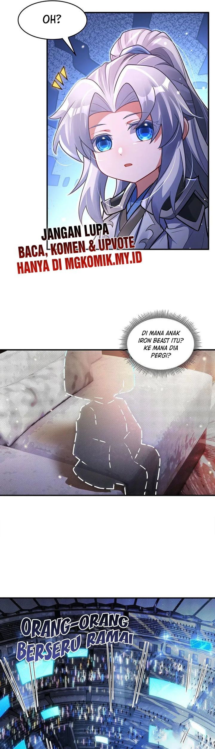 Halaman 129