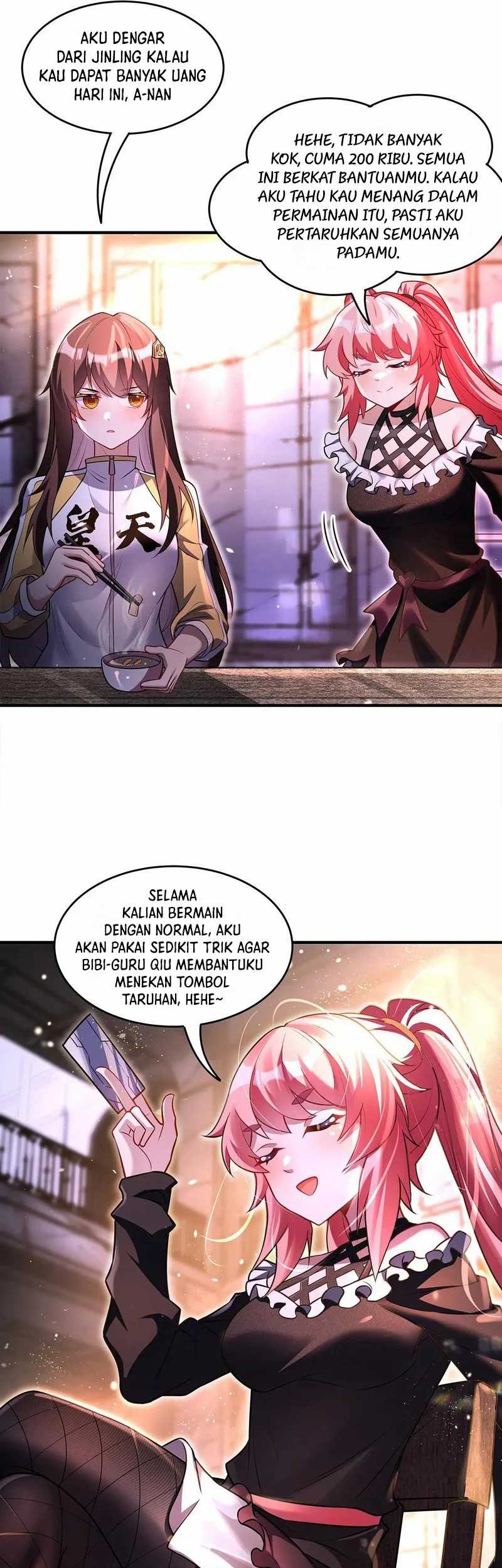 Halaman 10