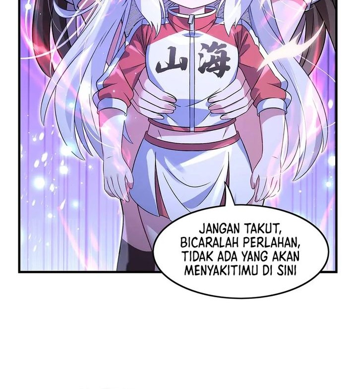Halaman 42