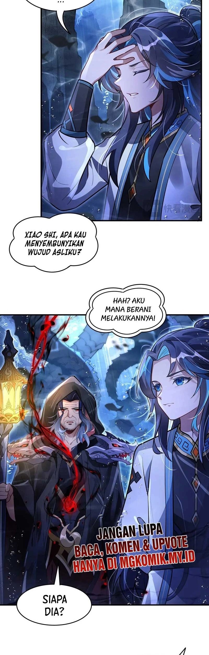 Halaman 9