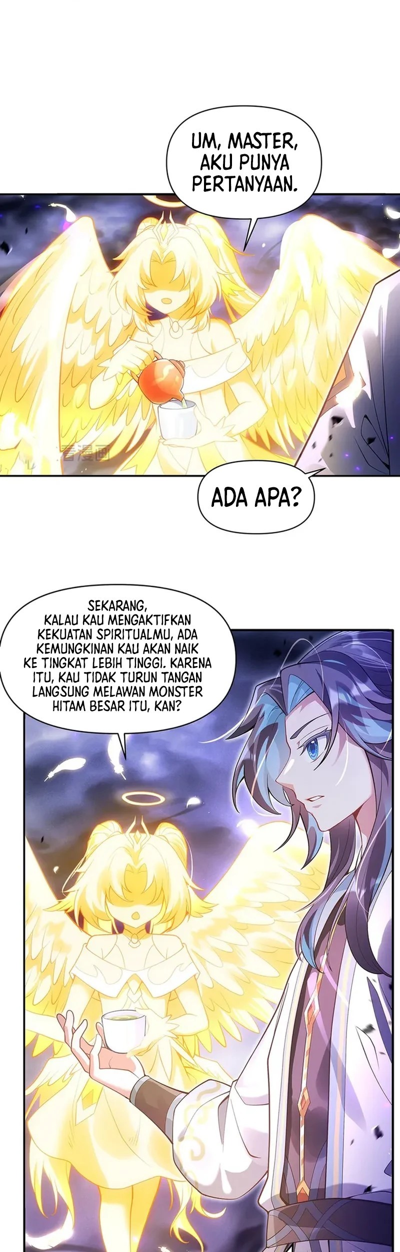 Halaman 9