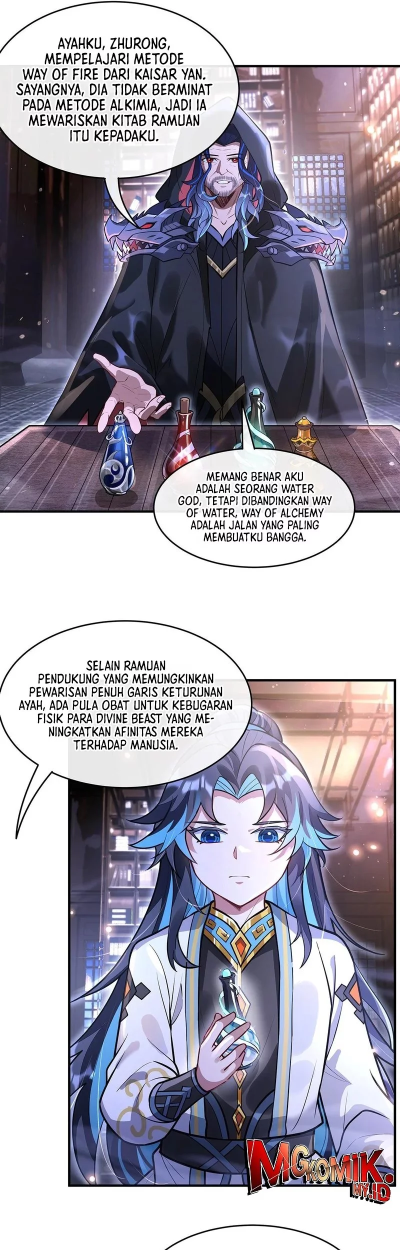 Halaman 10