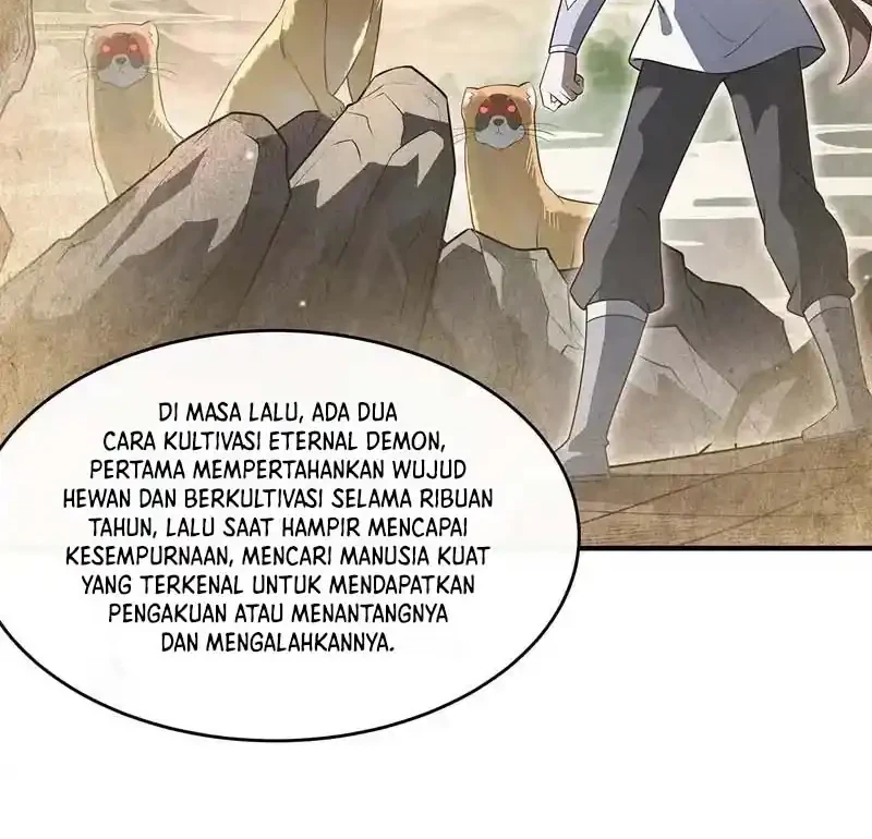 Halaman 174