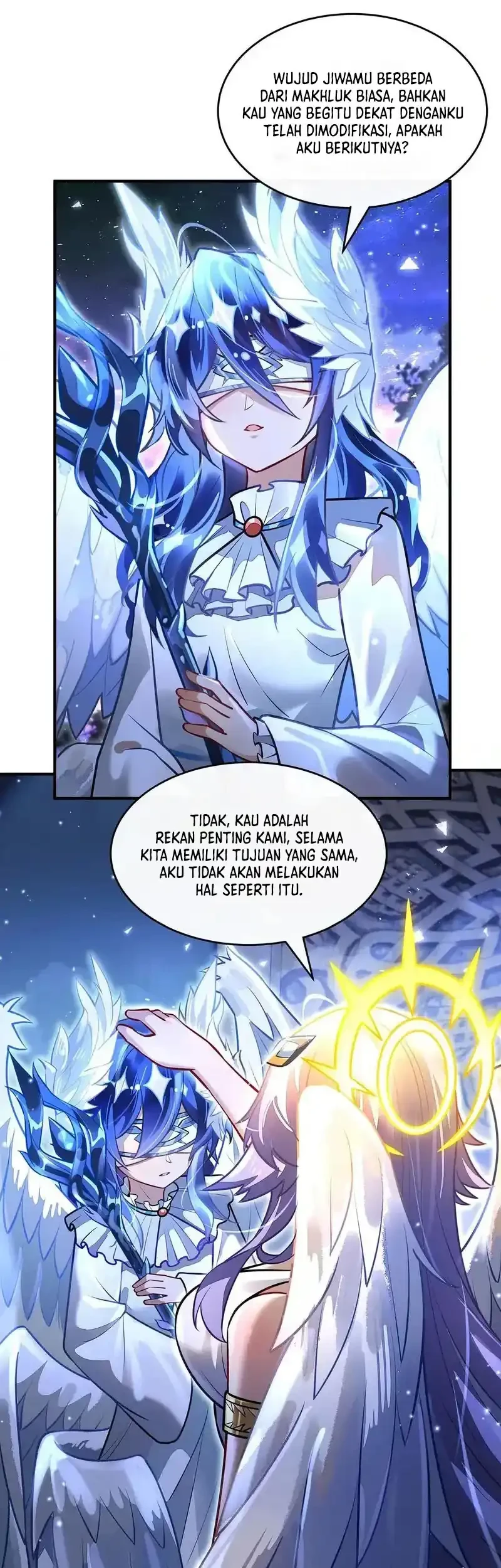 Halaman 54