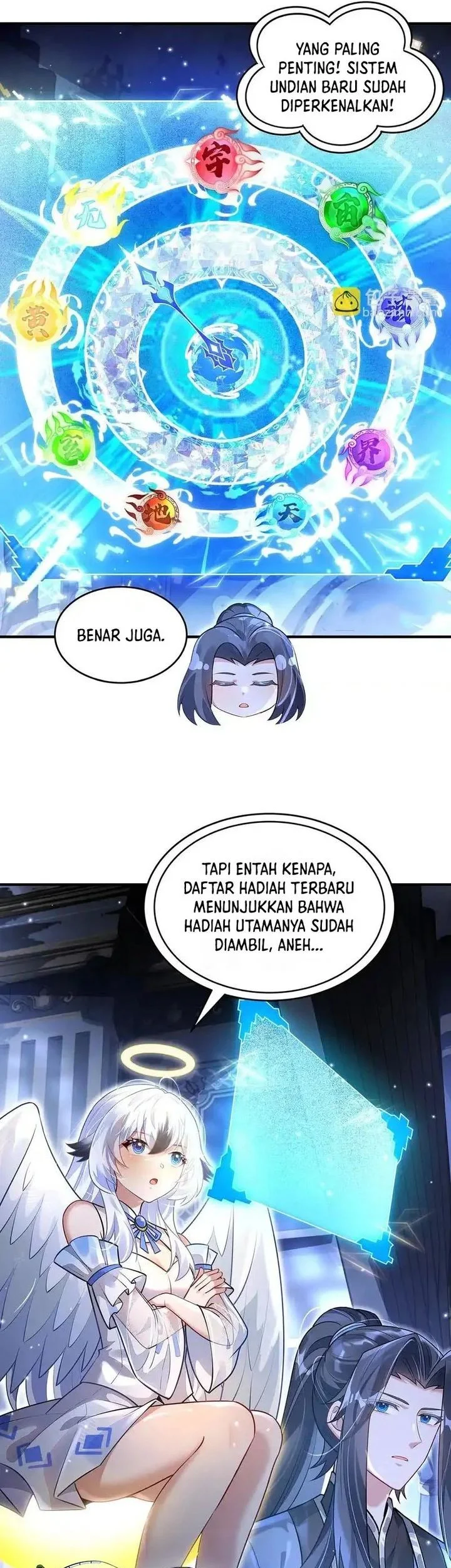 Halaman 10