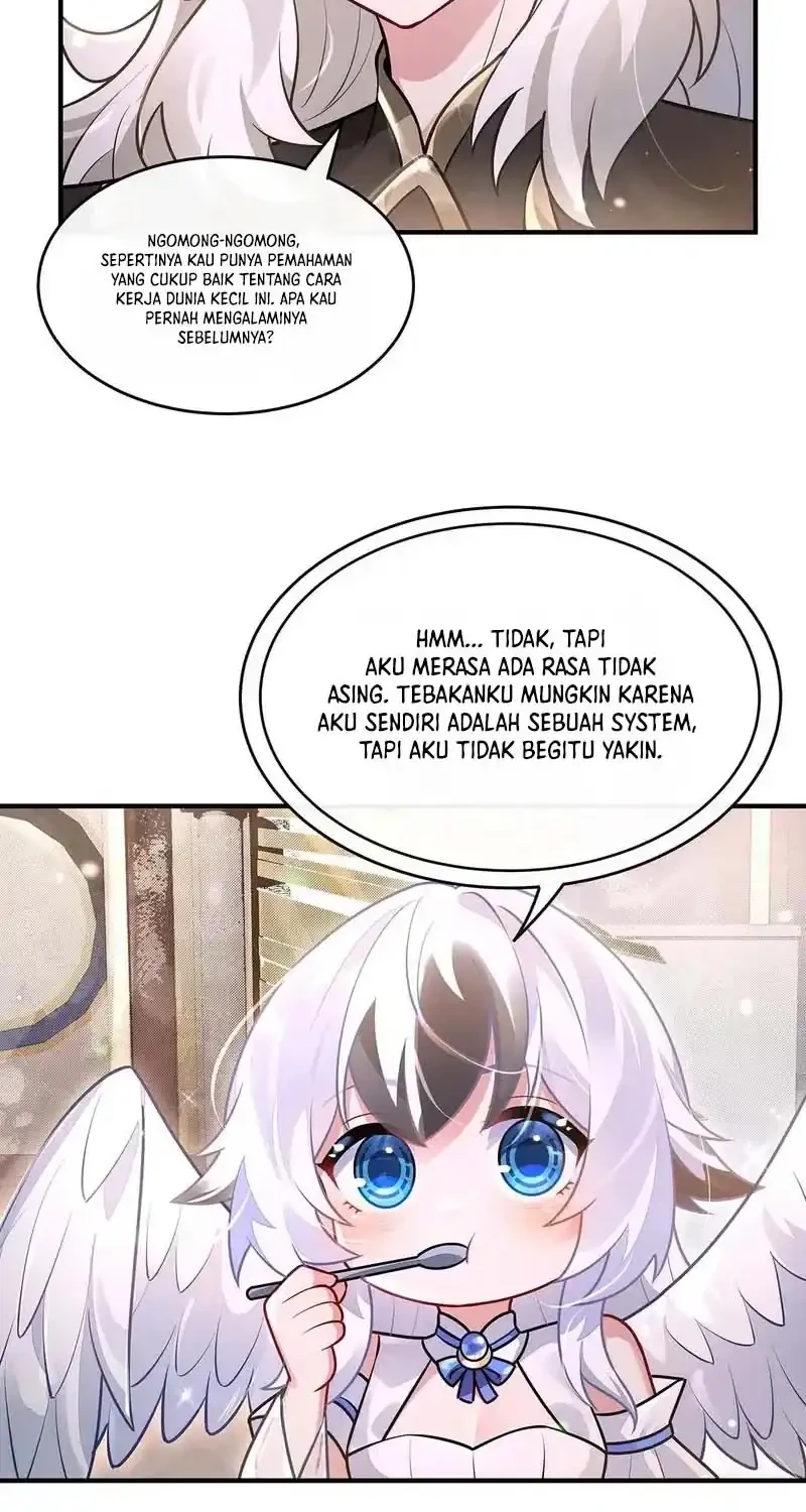 Halaman 170