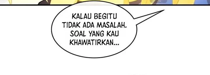 Halaman 80