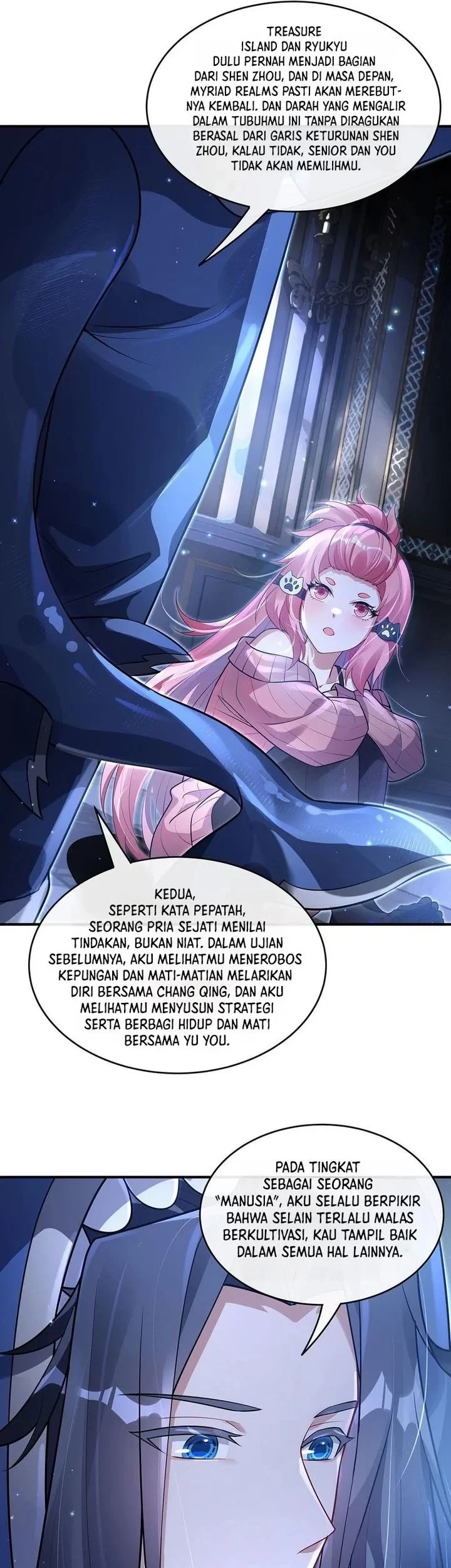 Halaman 81