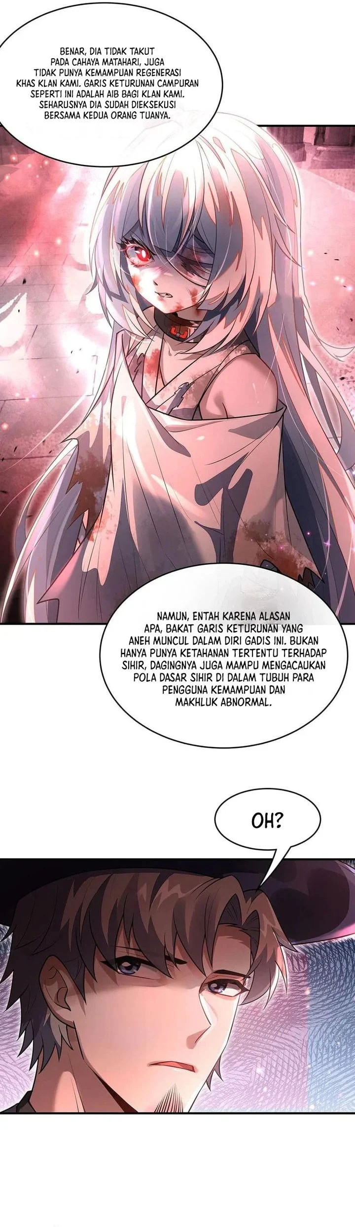 Halaman 125