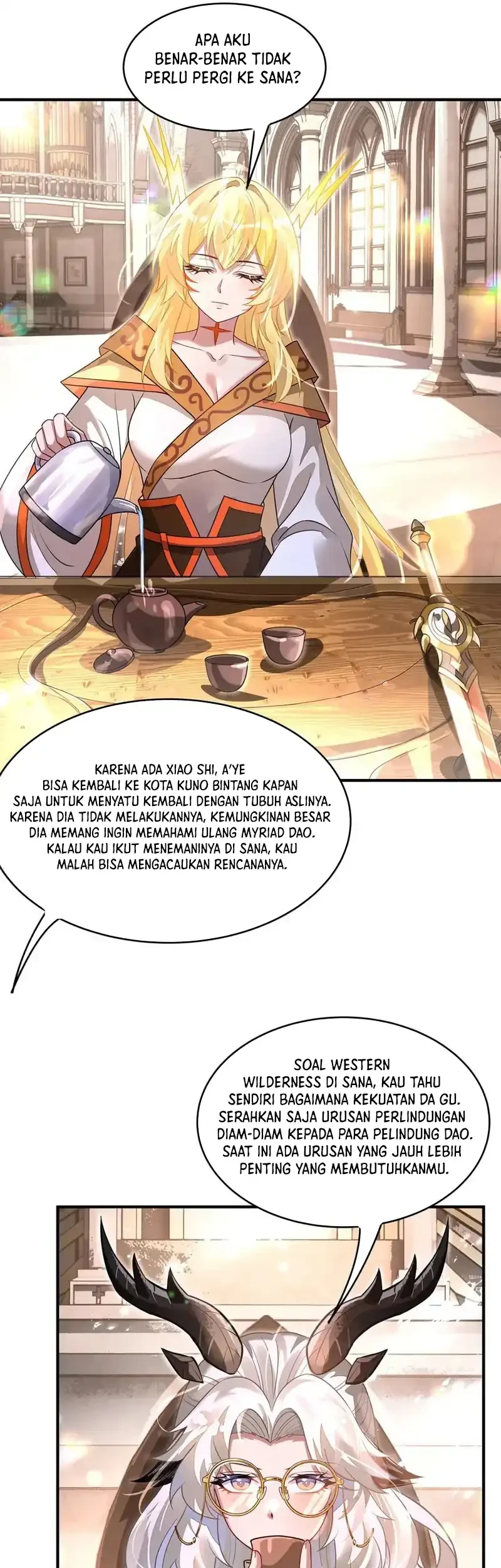 Halaman 103