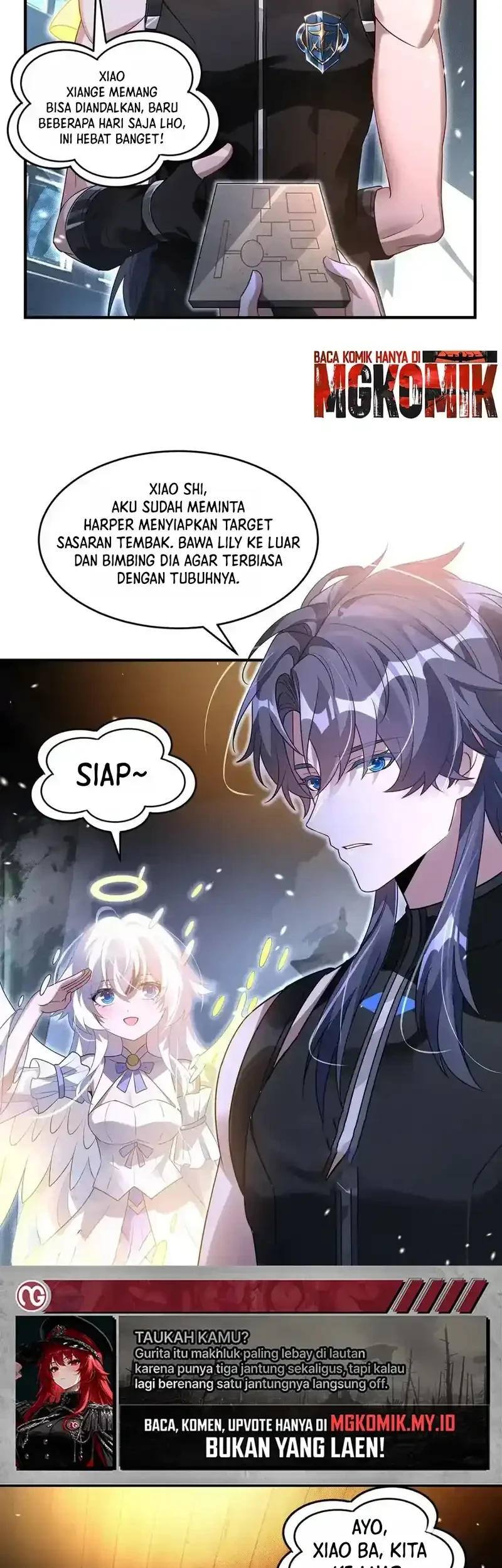 Halaman 40