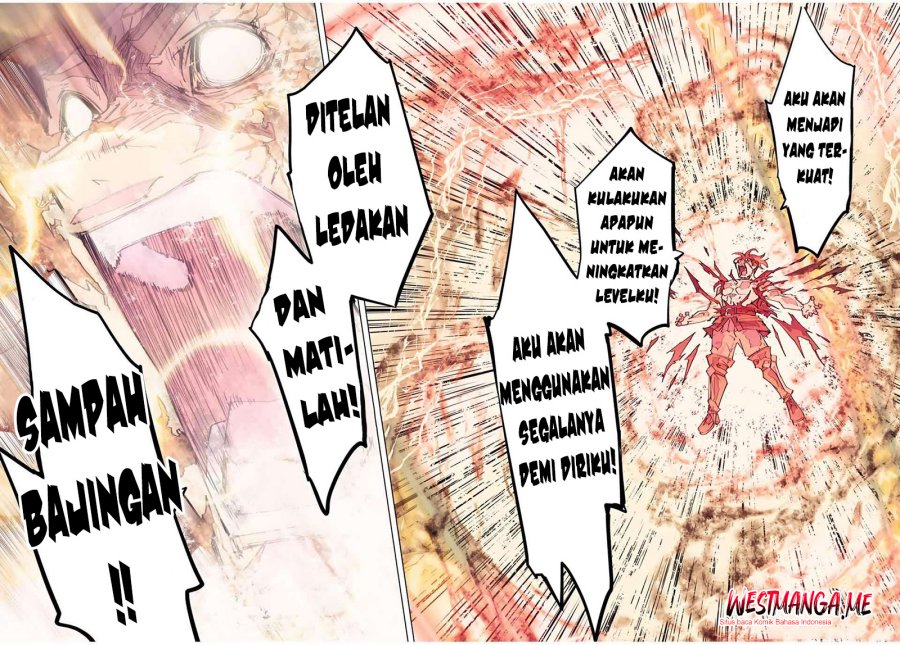 Halaman 61
