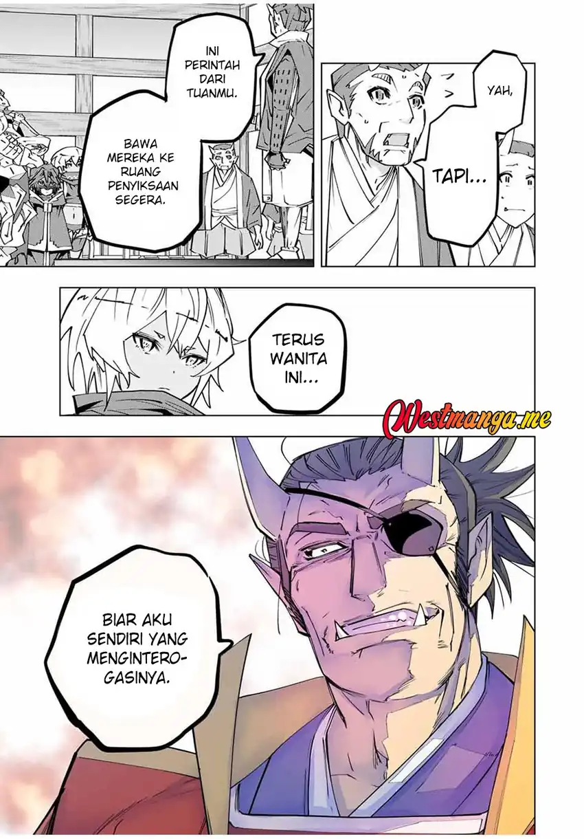 Halaman 31