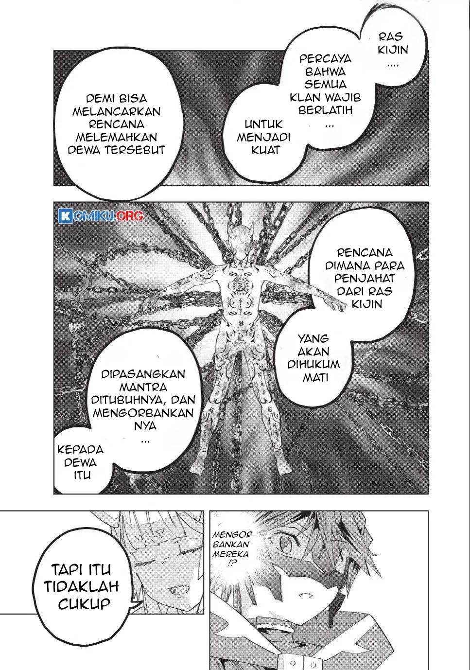 Halaman 37