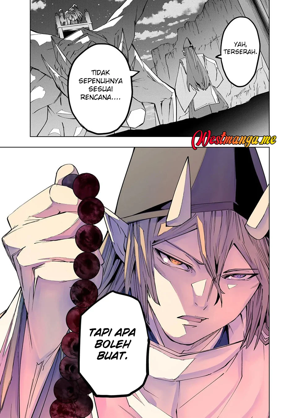 Halaman 39
