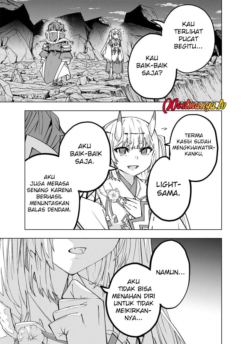 Halaman 7