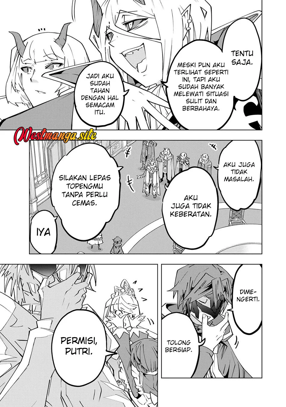 Halaman 96