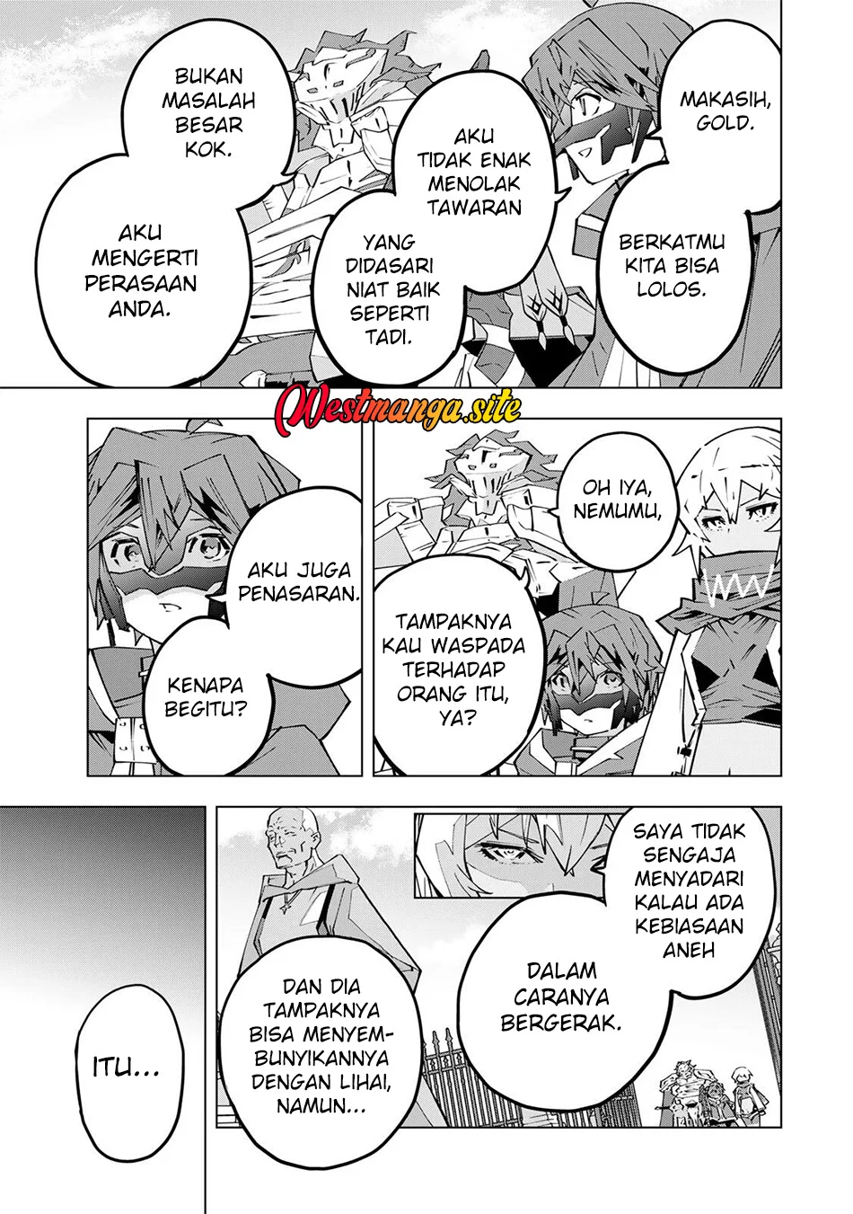 Halaman 36