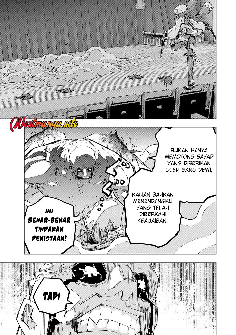 Halaman 37
