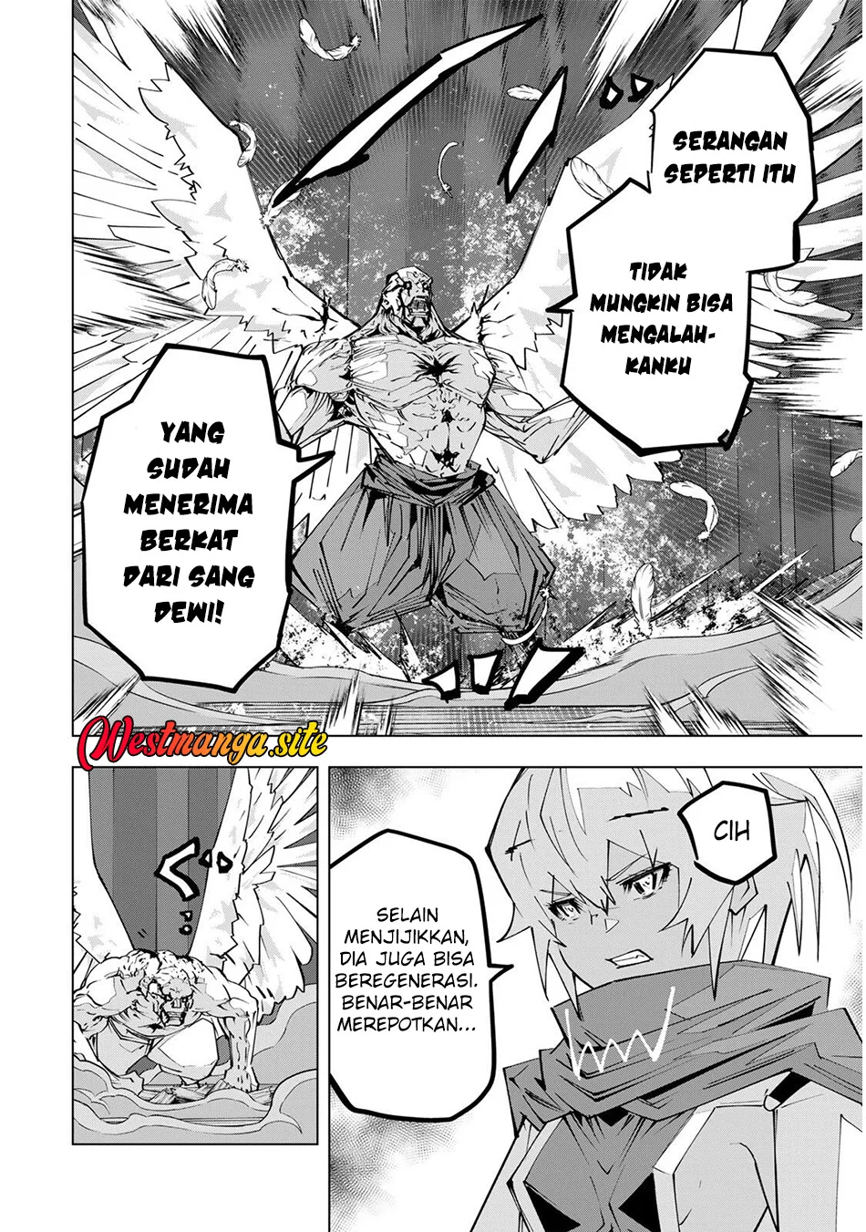 Halaman 38