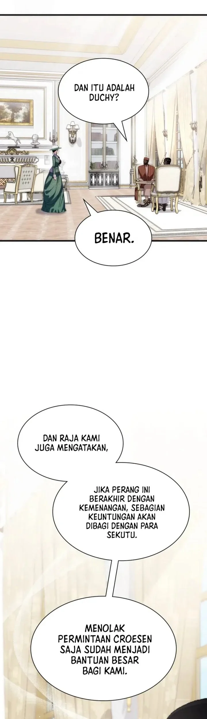Halaman 173