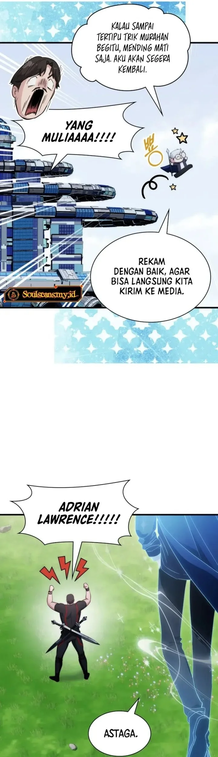 Halaman 378