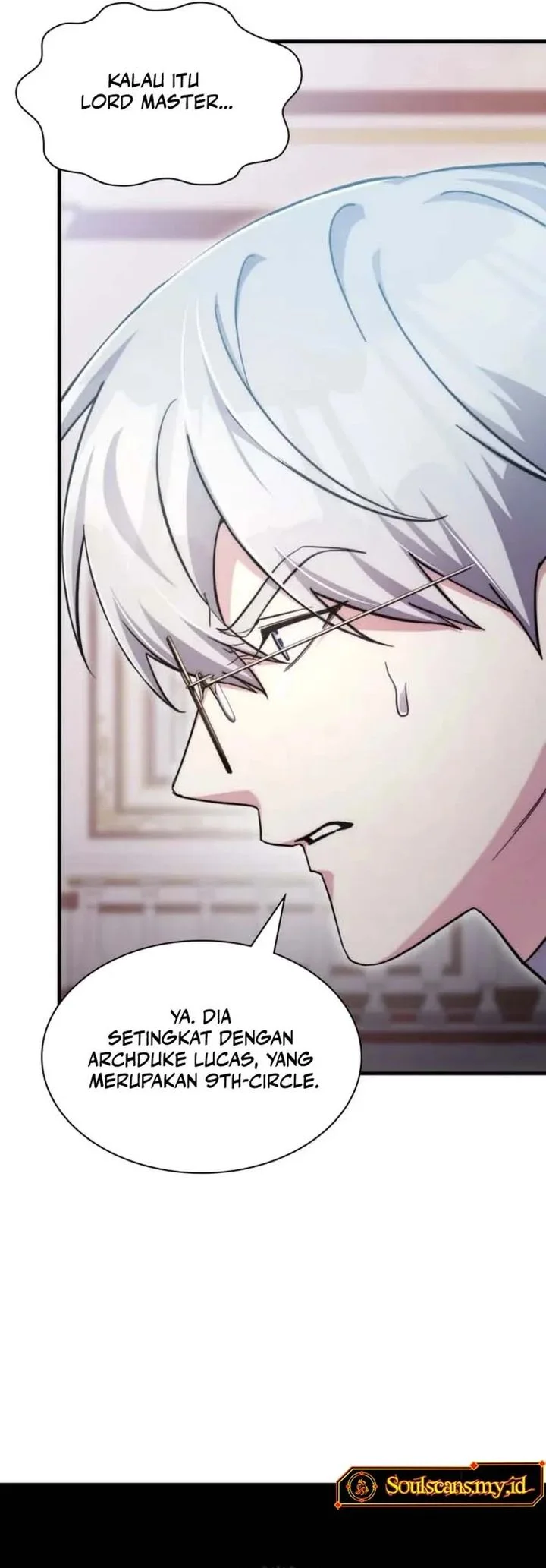 Halaman 286