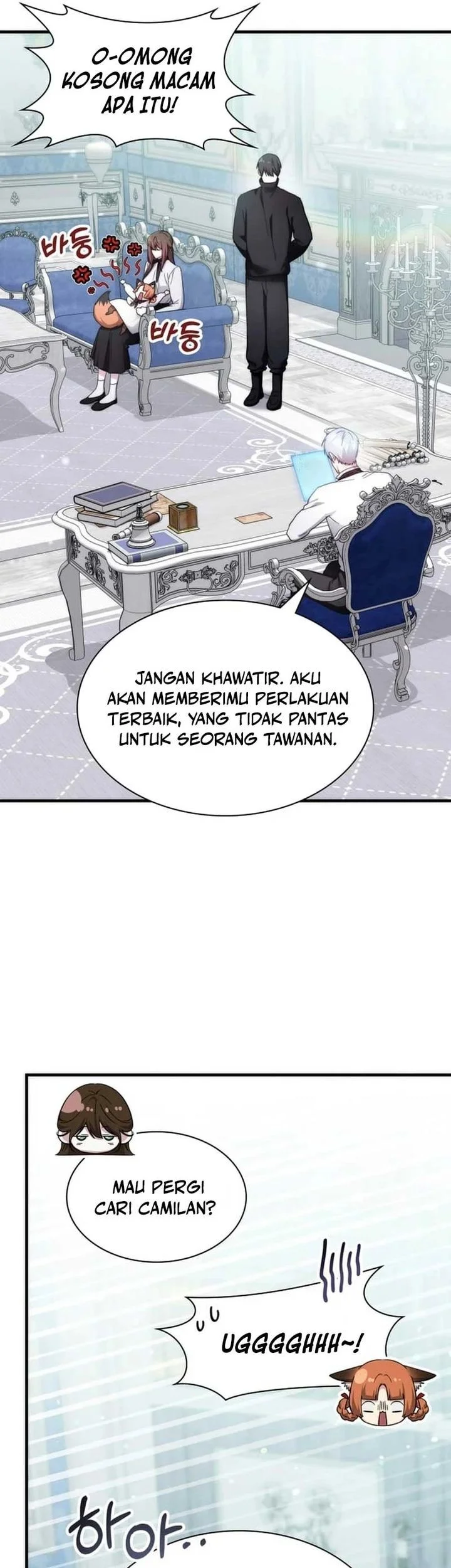 Halaman 372