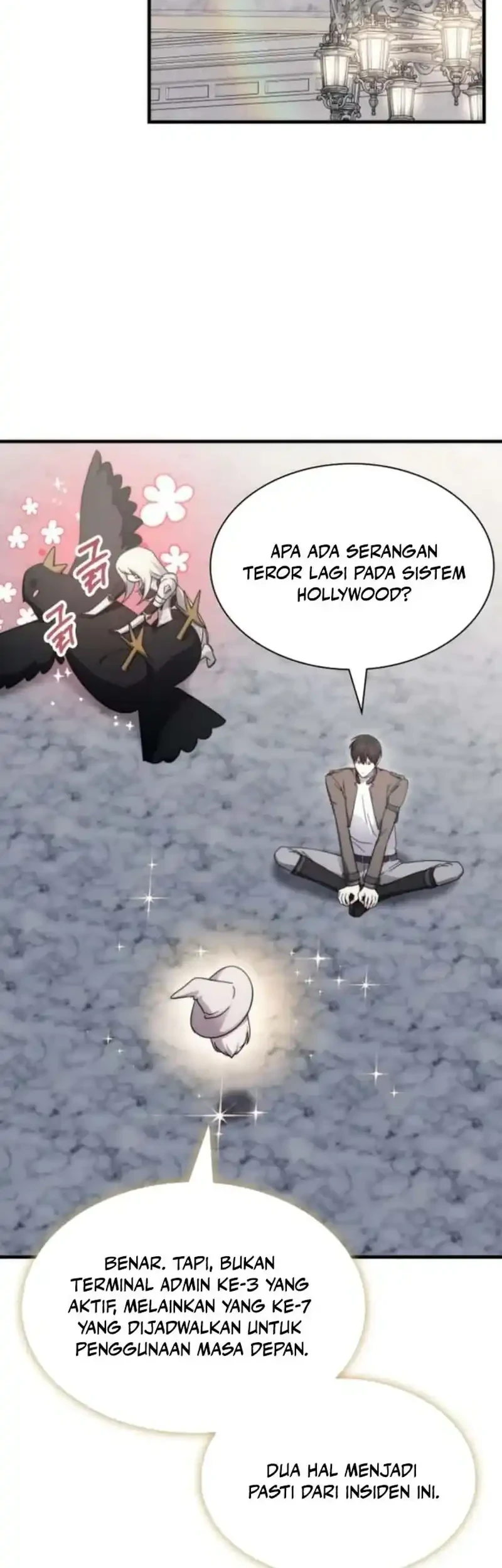 Halaman 179