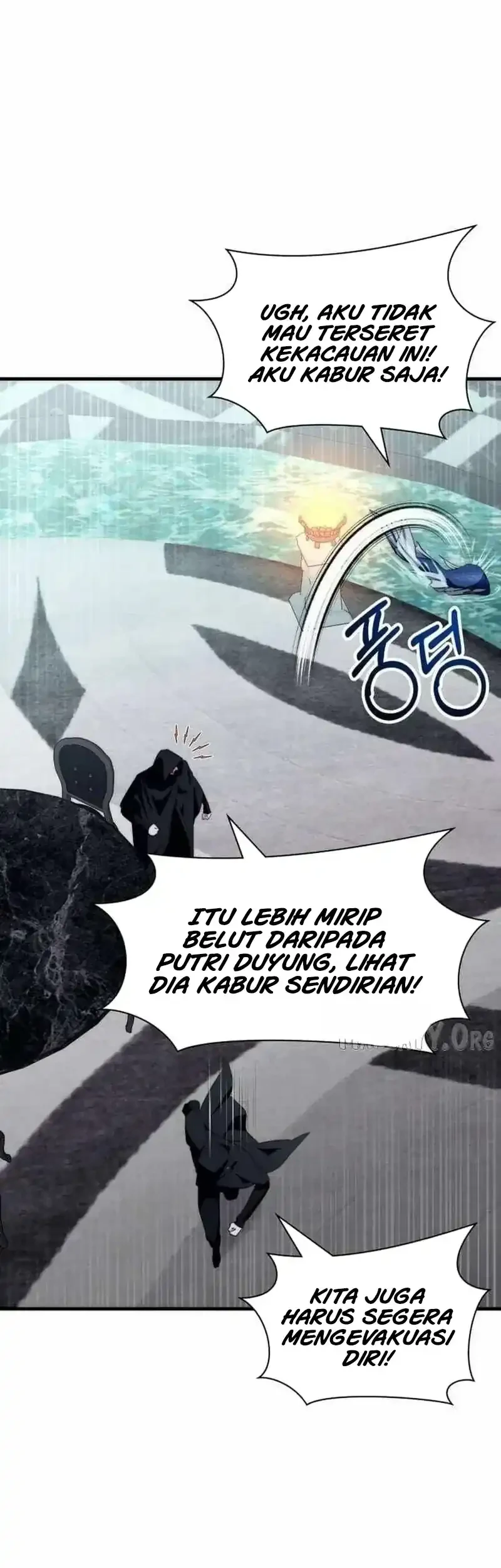 Halaman 378