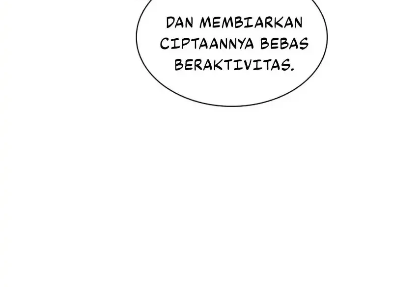 Halaman 356