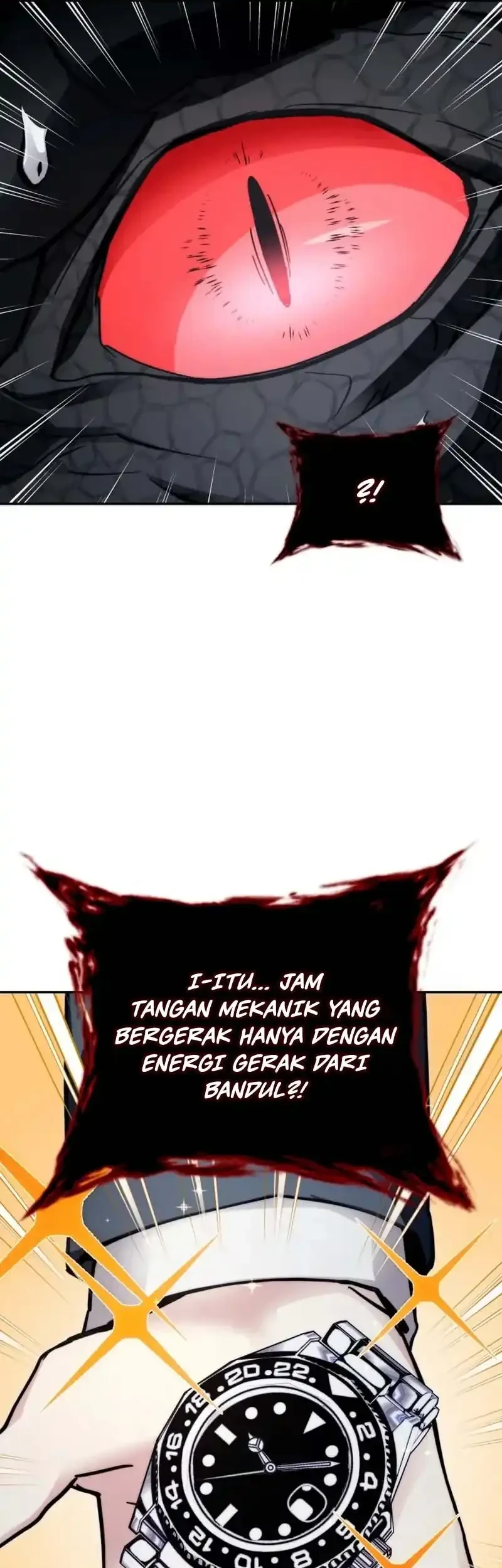 Halaman 691