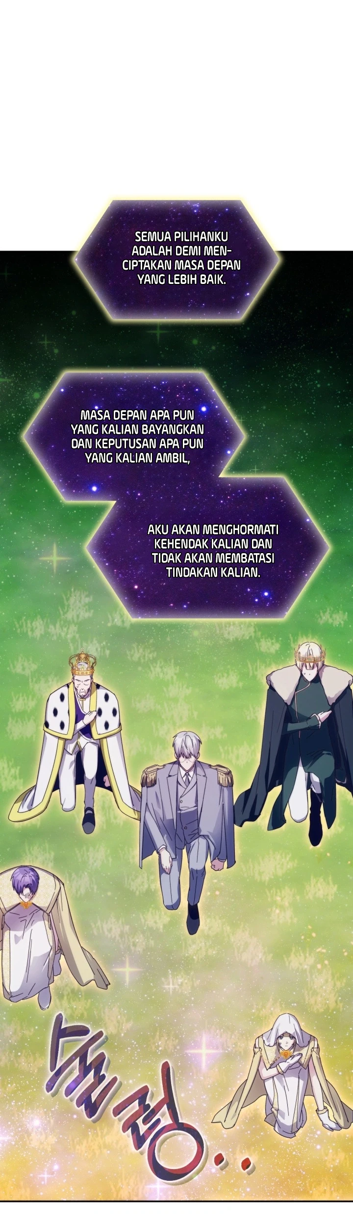 Halaman 316