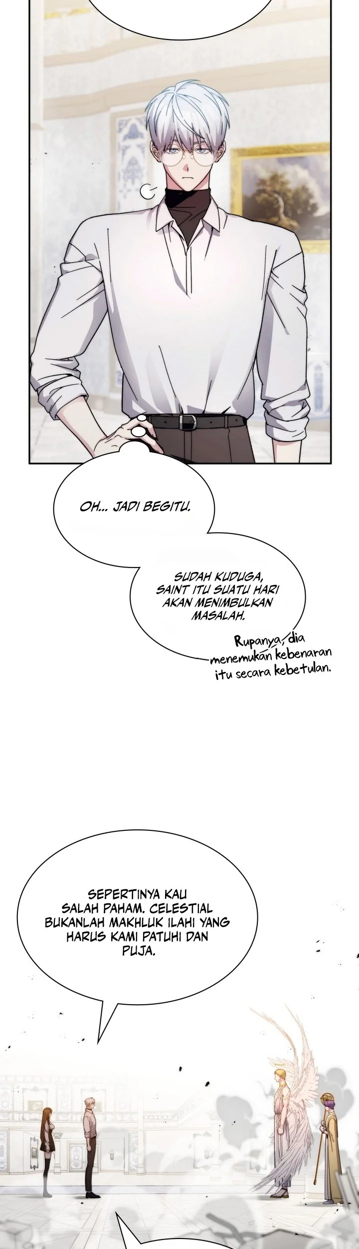 Halaman 454