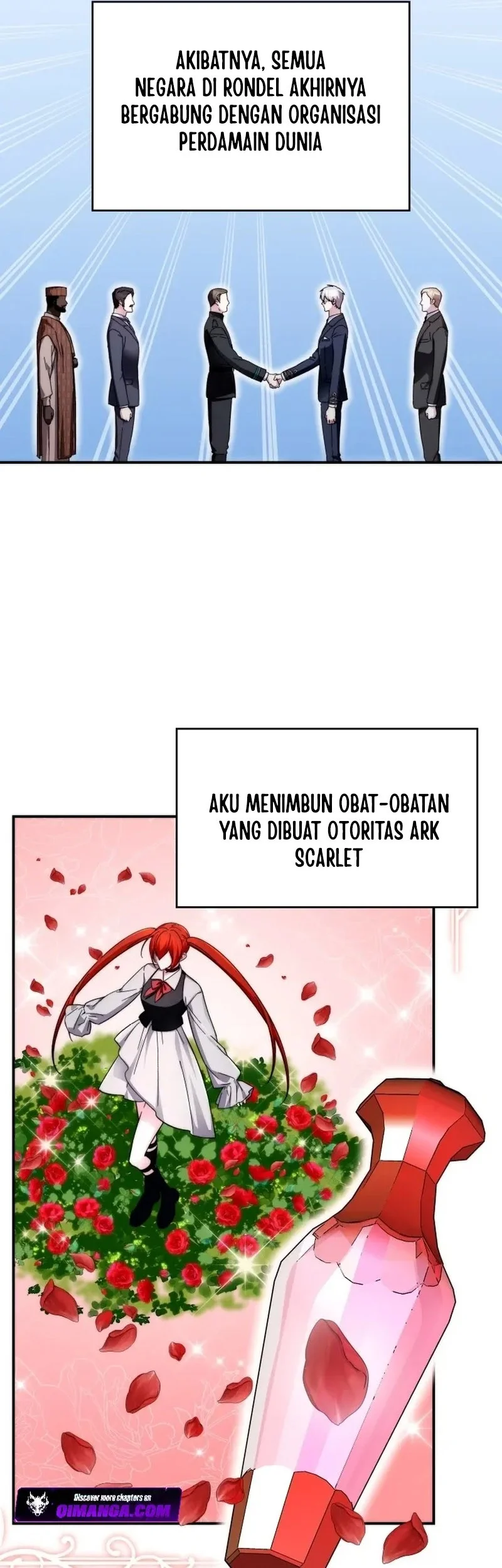 Halaman 76