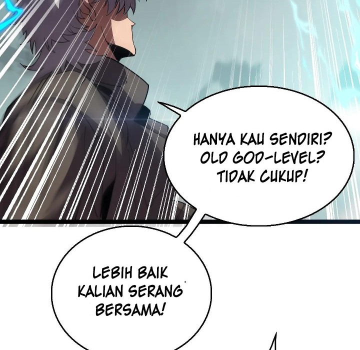 Halaman 413