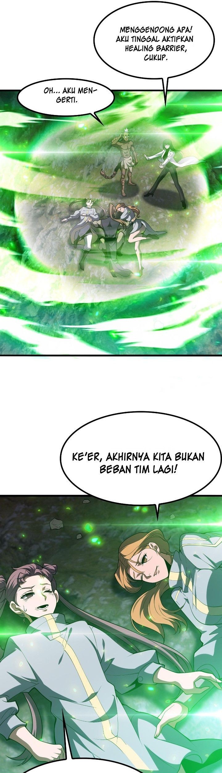 Halaman 12
