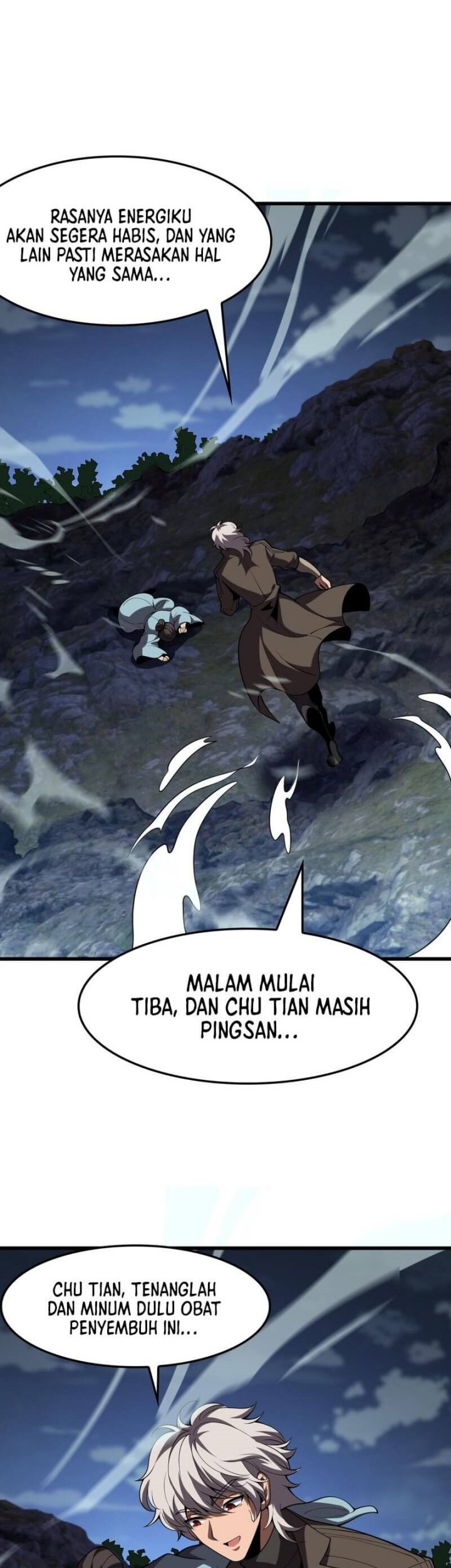 Halaman 10