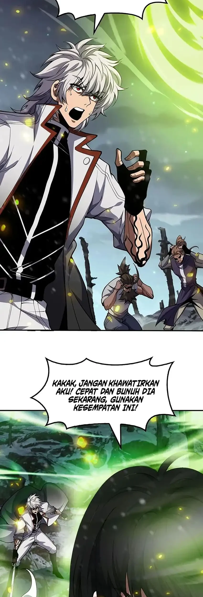 Halaman 267