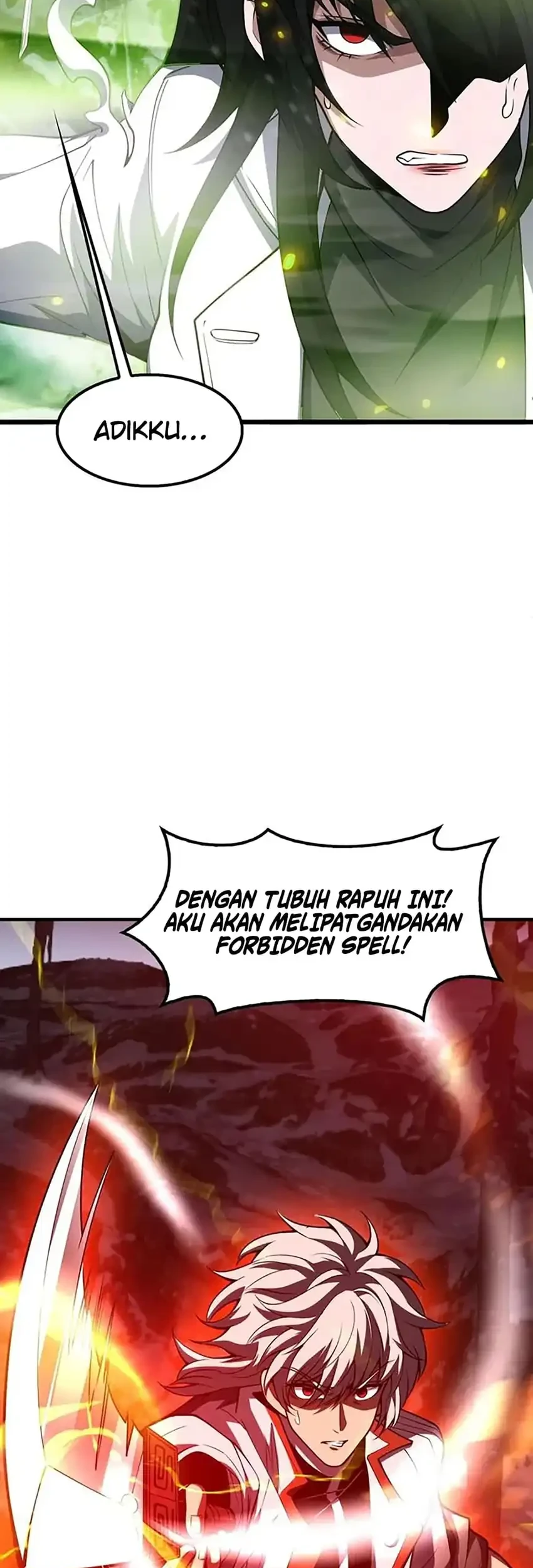 Halaman 268