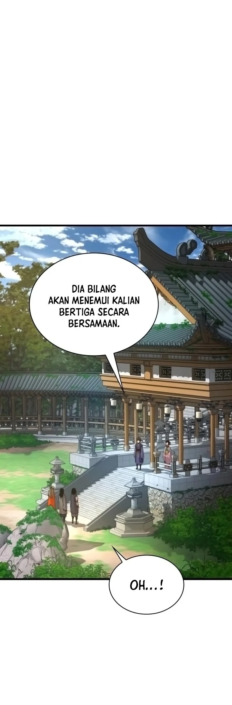 Halaman 107