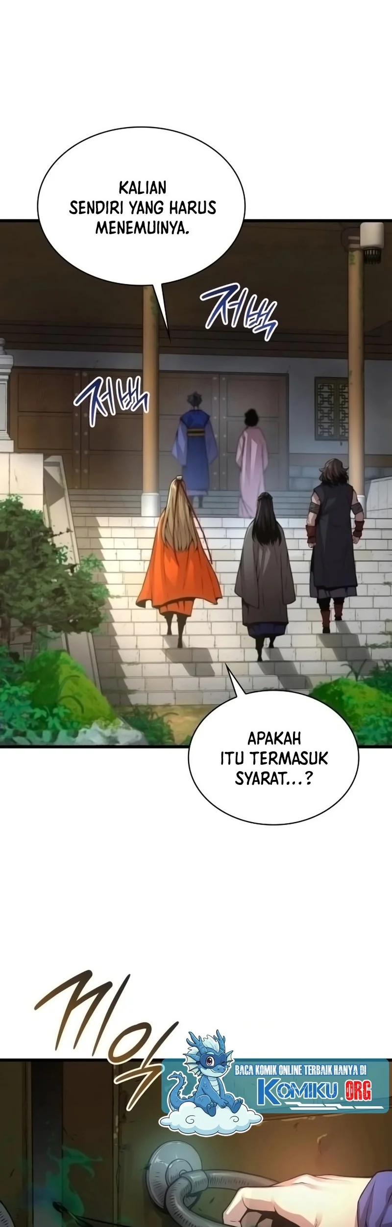 Halaman 109