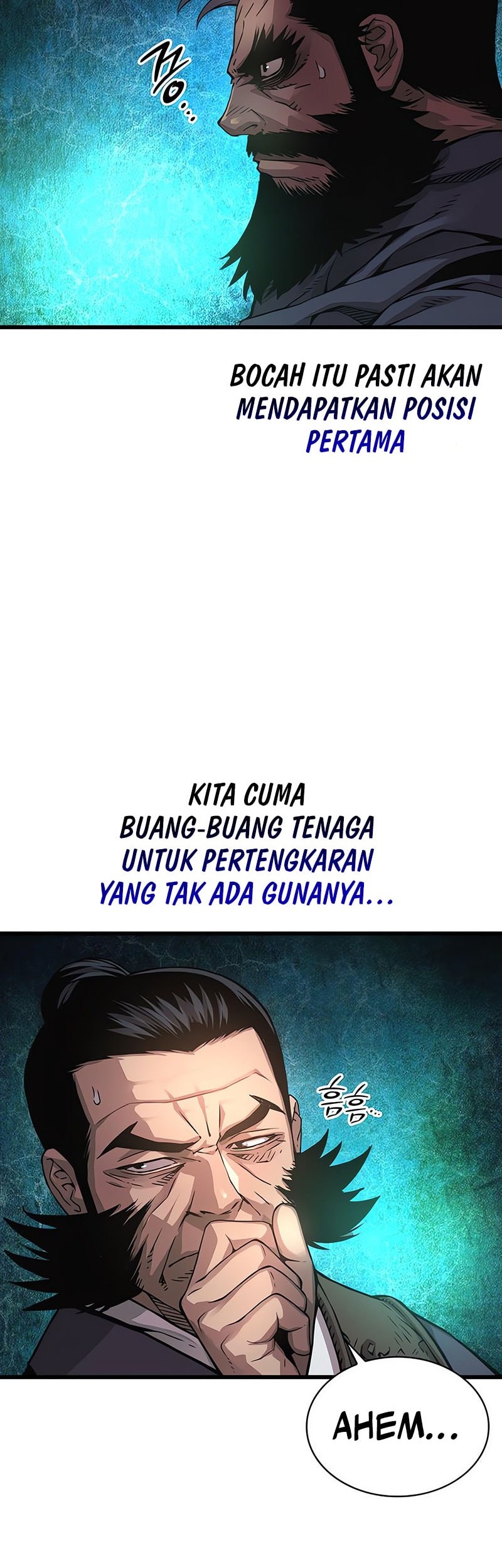 Halaman 102