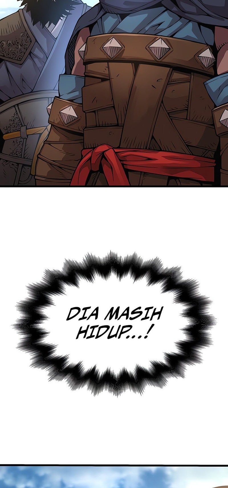 Halaman 78