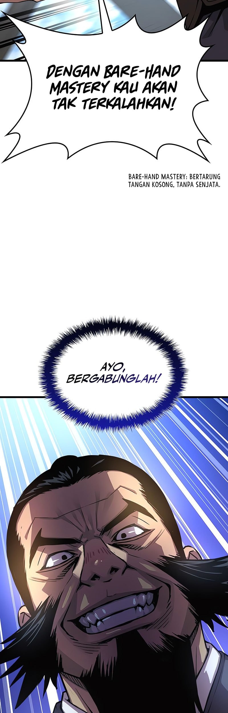 Halaman 116