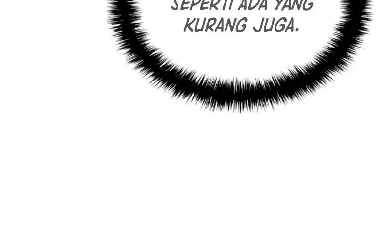 Halaman 104