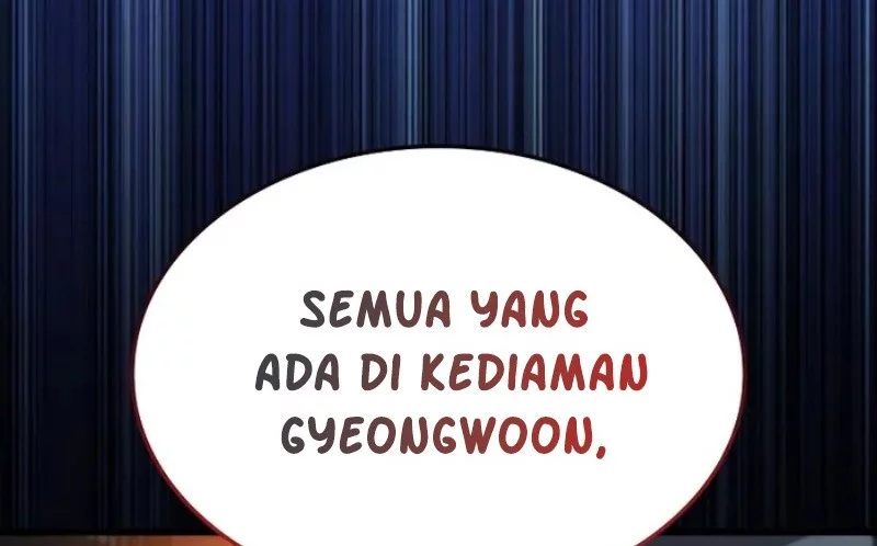 Halaman 107