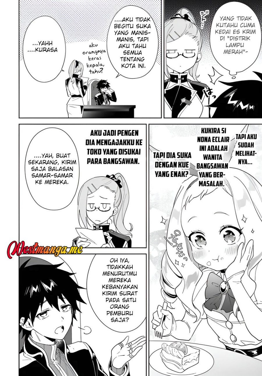 Halaman 66