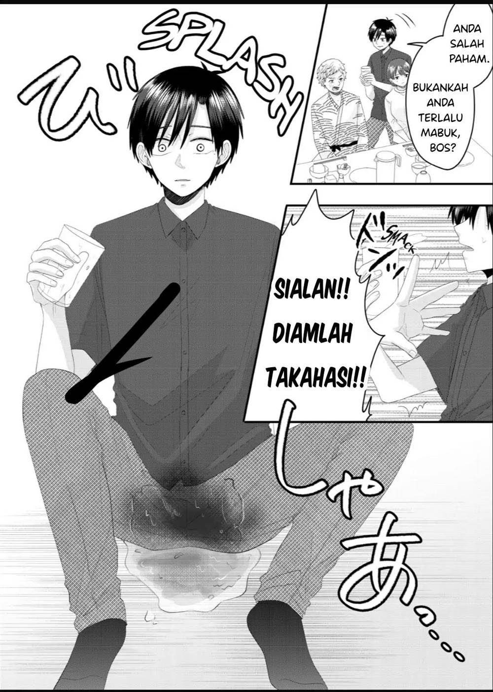 Halaman 103